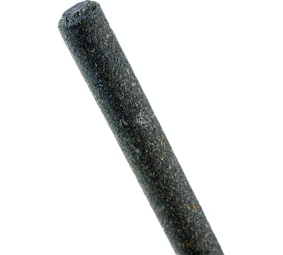 Электроды МР-3 (4 мм; 5 кг) MAXWELD MR45