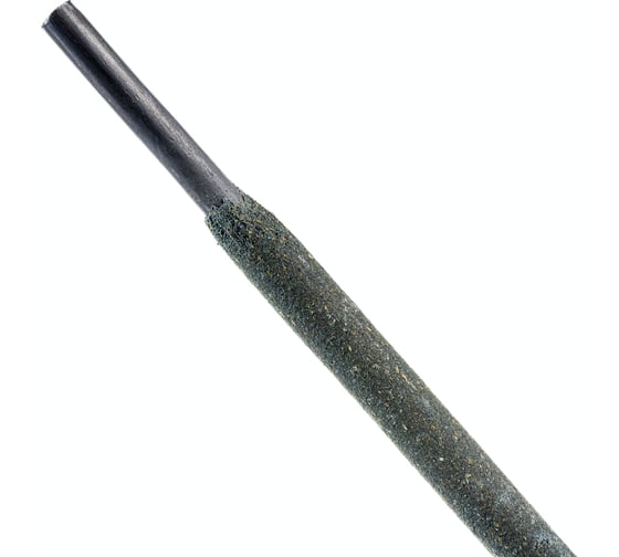 Электроды МР-3 (4 мм; 5 кг) MAXWELD MR45