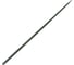 Электроды МР-3 (4 мм; 5 кг) MAXWELD MR45 1