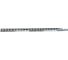 Электроды МР-3 (4 мм; 5 кг) MAXWELD MR45 4