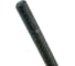 Электроды МР-3 (4 мм; 5 кг) MAXWELD MR45 3
