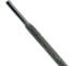 Электроды МР-3 (4 мм; 5 кг) MAXWELD MR45 2
