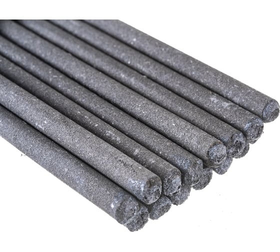 Электроды МР-3 (4 мм; 1 кг) MAXWELD MR41