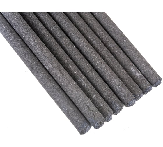 Электроды МР-3 (4 мм; 1 кг) MAXWELD MR41