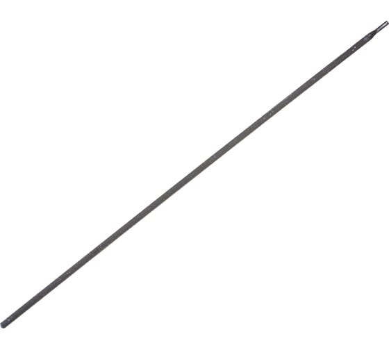 Электроды МР-3 (4 мм; 1 кг) MAXWELD MR41