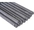 Электроды МР-3 (4 мм; 1 кг) MAXWELD MR41 2