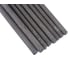 Электроды МР-3 (4 мм; 1 кг) MAXWELD MR41 3
