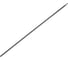 Электроды МР-3 (4 мм; 1 кг) MAXWELD MR41 4