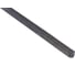 Электроды МР-3 (4 мм; 1 кг) MAXWELD MR41 5