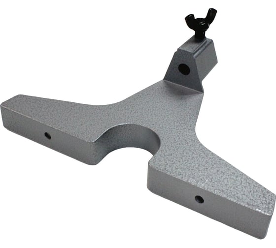 Направляющая для 3600H/3601B Makita 123029-0 1