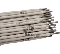 Электроды УОНИ 13/55 (4 мм; 5 кг) MAXWELD UONI45