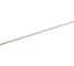 Электроды УОНИ 13/55 (4 мм; 5 кг) MAXWELD UONI45 3