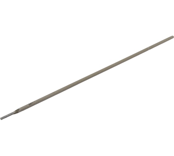 Электроды МР-3 (3 мм; 5 кг) MAXWELD MR35