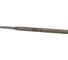 Электроды МР-3 (3 мм; 5 кг) MAXWELD MR35 3