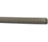 Электроды МР-3 (3 мм; 5 кг) MAXWELD MR35 4