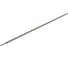 Электроды МР-3 (3 мм; 5 кг) MAXWELD MR35 5