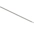 Электроды МР-3 (3 мм; 5 кг) MAXWELD MR35 6