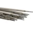 Электроды МР-3 (3 мм; 5 кг) MAXWELD MR35 7
