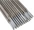 Электроды МР-3 (3 мм; 5 кг) MAXWELD MR35 1