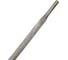 Электроды УОНИ 13/55 (3 мм; 5 кг) MAXWELD UONI35 3