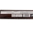 Электроды УОНИ 13/55 (3 мм; 5 кг) MAXWELD UONI35 5