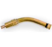 Гусак (TW 26) EVO TopWeld TW.212.726452