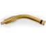 Гусак (TW 26) EVO TopWeld TW.212.726452 1