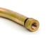 Гусак (TW 26) EVO TopWeld TW.212.726452 2
