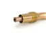 Гусак (TW 26) EVO TopWeld TW.212.726452 3