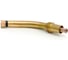 Гусак (TW 26) EVO TopWeld TW.212.726452 4