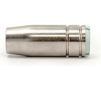 Сопло (TW 25) EVO d15, коническое, 5 шт TopWeld TW.212.325151-5