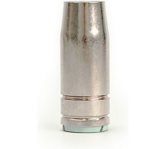 Сопло (TW 25) EVO d15, коническое, 5 шт TopWeld TW.212.325151-5