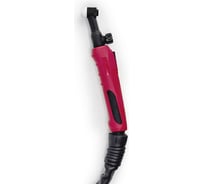 Горелка TW 9V 110A, M12x1, Valve, 8 м TopWeld TW.213.109208-300