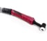 Горелка TW 17 140A, 2pin, ОКС+Gas, б/р, 4 м TopWeld TW.213.117114-600 2