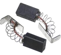 Щётка угольная 2 шт Metabo 316060550