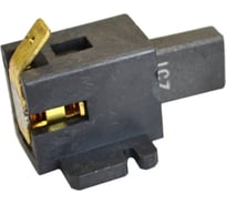 Щётка угольная Metabo 316051800