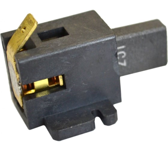 Щётка угольная Metabo 316051800
