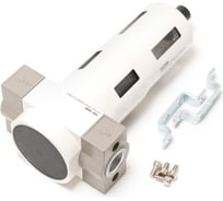 Фильтр для пневмосистемы Profi 3/4" Forsage F-YQF5000-06(47065)