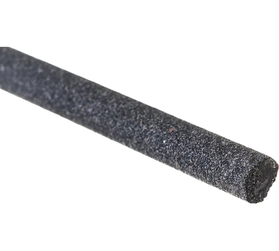 Электроды ОК-46 (3 мм; 1 кг) MAXWELD OK31