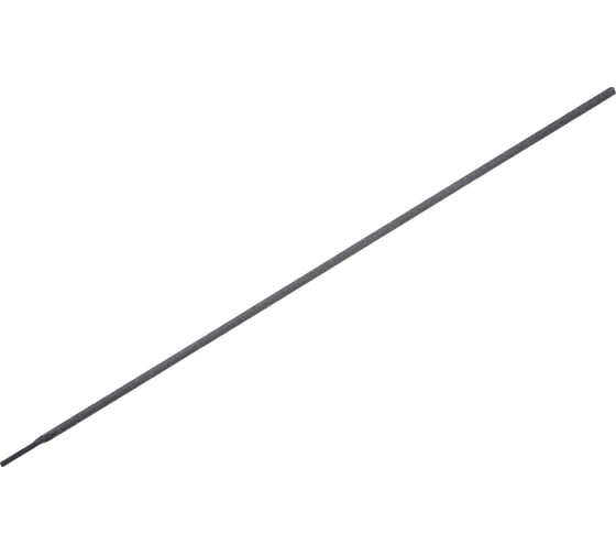 Электроды ОК-46 (3 мм; 1 кг) MAXWELD OK31