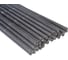 Электроды ОК-46 (3 мм; 1 кг) MAXWELD OK31 2