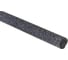 Электроды ОК-46 (3 мм; 1 кг) MAXWELD OK31 3