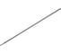 Электроды ОК-46 (3 мм; 1 кг) MAXWELD OK31 4
