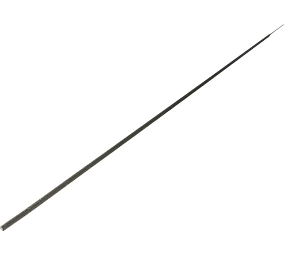 Электроды ОК-46 (2 мм; 1 кг) MAXWELD OK21