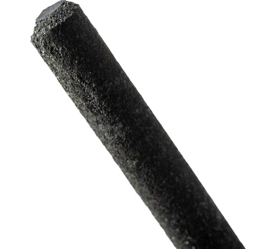 Электроды ОК-46 (2 мм; 1 кг) MAXWELD OK21