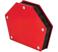 Фиксатор (угольник) магнитный универсальный MH-06 50 LBS ATLASWELD MH-0650LBS