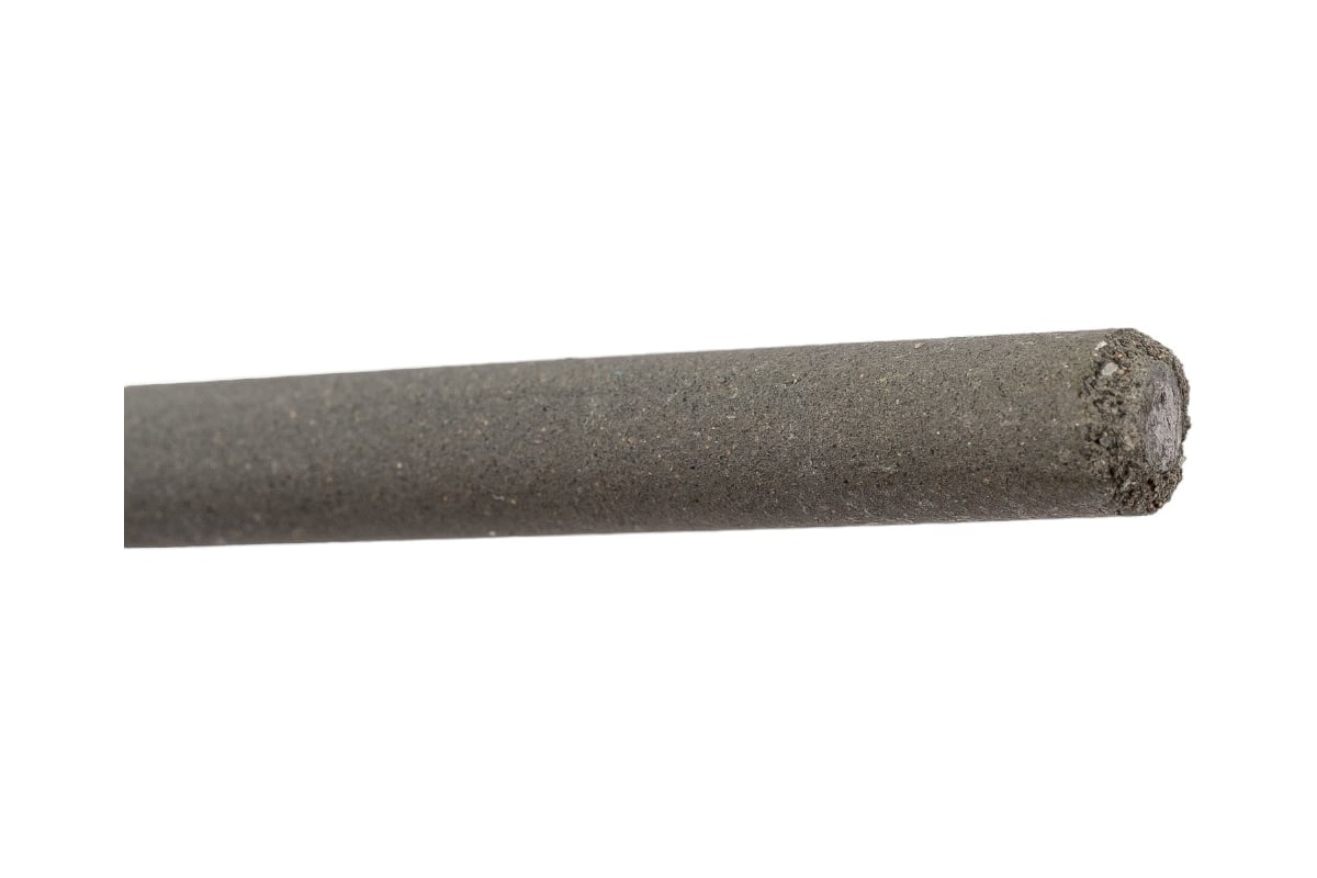 Электроды ОК-46 (3 мм; 5 кг) MAXWELD OK35 - выгодная цена, отзывы ...