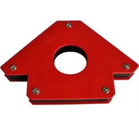 Фиксатор (угольник) магнитный MH-05 75 LBS ATLASWELD MH-0575LBS