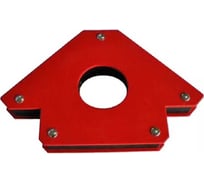 Фиксатор (угольник) магнитный MH-04 50 LBS ATLASWELD MH-0450LBS