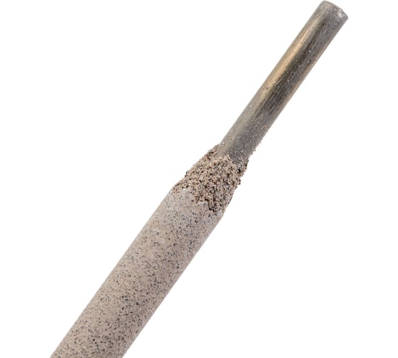 Электроды ЦЛ-11 (3 мм; 1 кг) MAXWELD CL31